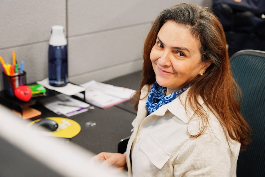 The E4E Relief Impact Lab Emergency Financial Relief in Action